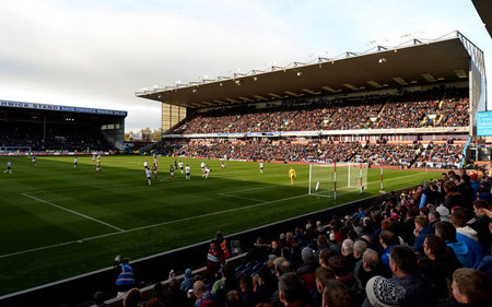 队对于整体 队对于整体