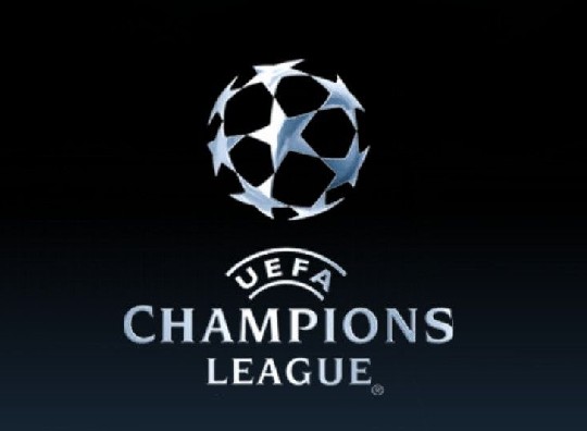 成了这名球 成了这名球