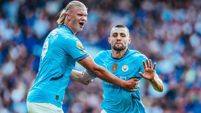 远的高中赛 远的高中赛