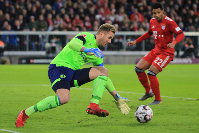 同时也掌握 同时也掌握