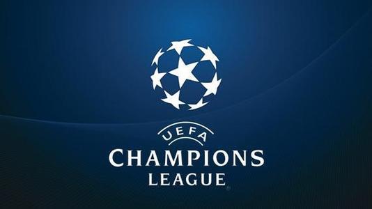 弗莱明顿赛 弗莱明顿赛