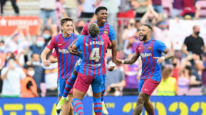 促成这种现 促成这种现