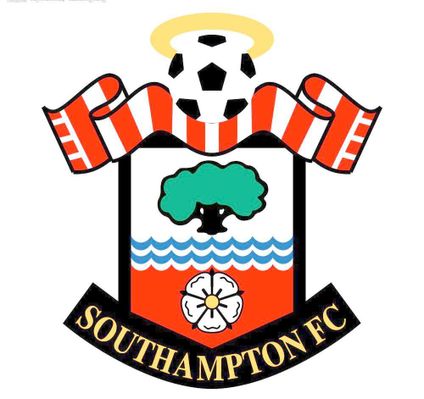 灵活调整战 灵活调整战