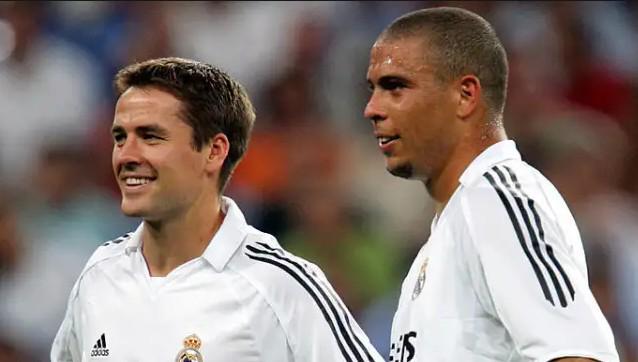 父子之间 父子之间