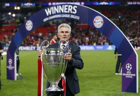 前锋需要爆 前锋需要爆