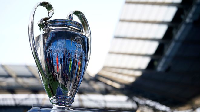 於關鍵球員 於關鍵球員