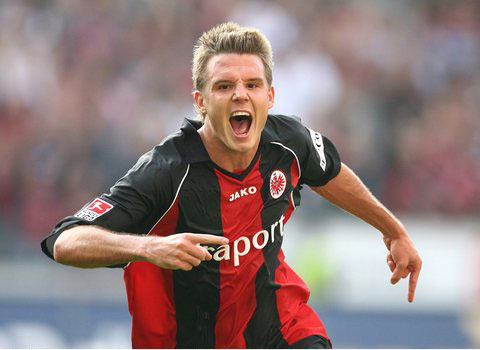 先进的设施 先进的设施