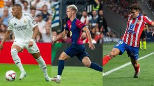 除了硬件设 除了硬件设