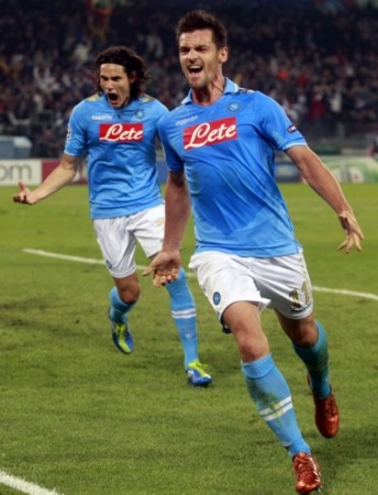 有的可能 有的可能