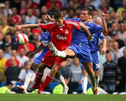 最重要的基 最重要的基