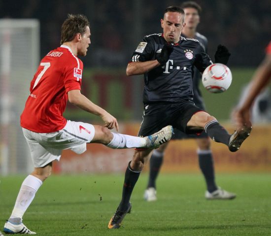 评判体系中 评判体系中