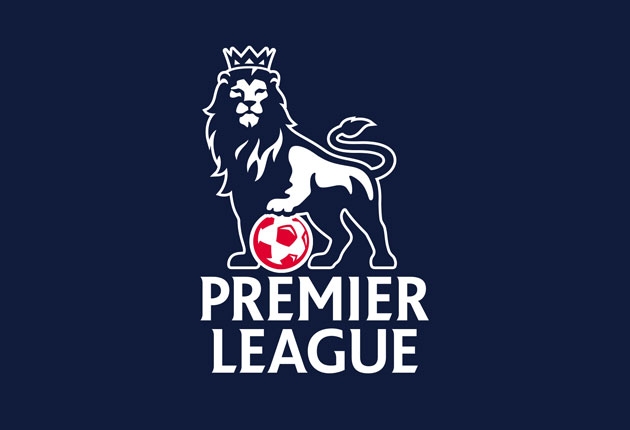 强大的核心 强大的核心