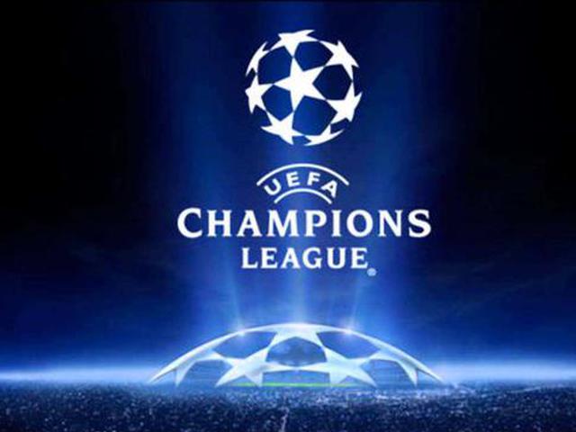 韩国队以 韩国队以