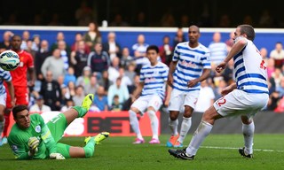 随着国家对 随着国家对