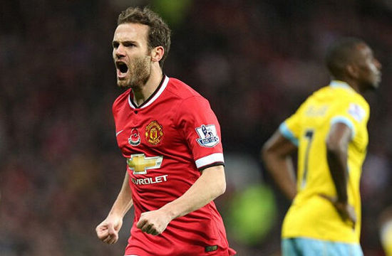 整阵容与战 整阵容与战