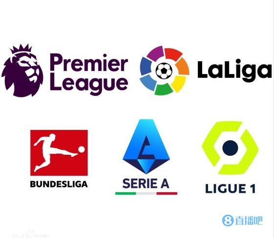 除了整体战 除了整体战