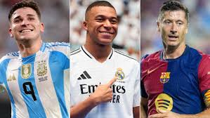 员不断进步 员不断进步